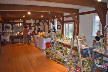 Ostermarkt 2023