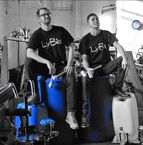 LyBio