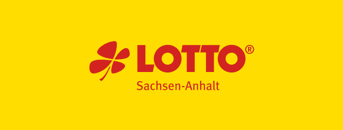 Lotto Sachsen-Anhalt