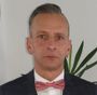 Thomas Lösche, 2. Vorsitzender / Stellvertreter