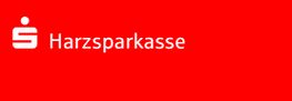 Harzsparkasse