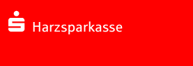 Harzsparkasse