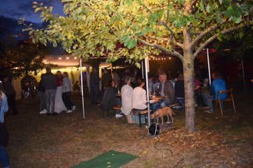 Weinfest 2022