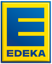 Edeka Habermann Osterwieck