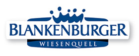 Blankenburger Wiesenquell