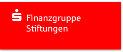 Sparkasse Finanzgruppe Stiftungen