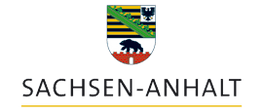 Land Sachsen-Anhalt