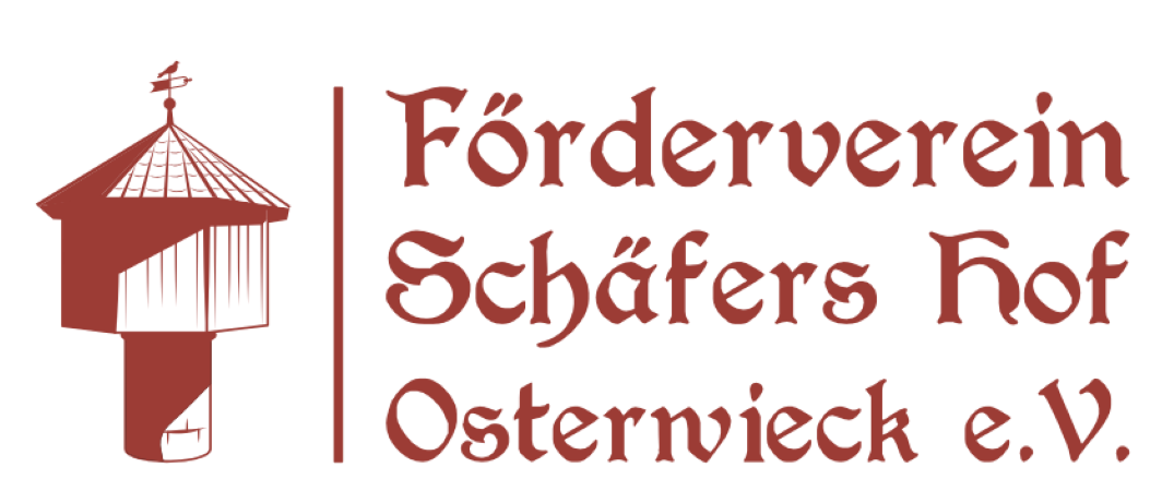 Förderverein Schäfers Hof Osterwieck e.V.