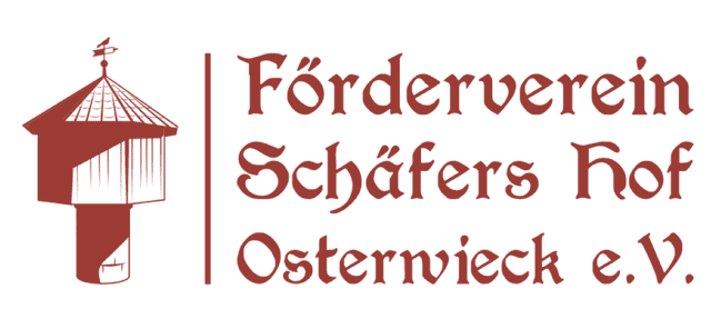 Förderverein Schäfers Hof Osterwieck e.V.