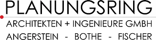 Planungsring
