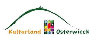 Blankenburger Wiesenquell