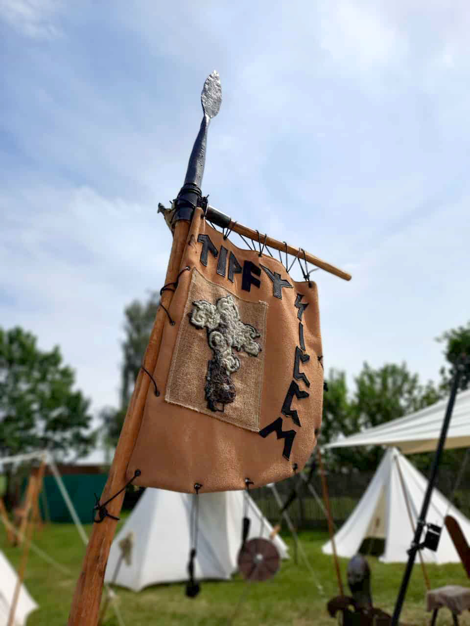 Veranstaltungen Förderverein Schäfers Hof Osterwieck e.V.