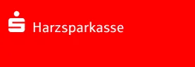 Harzsparkasse